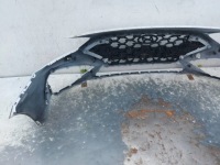 фото thumb №12, Hyundai i30 n 3 iii lift бампер передний перед