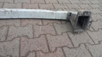 фото thumb №6, Балка бампера перед opel vectra c 05r kombi