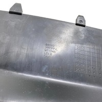 фото thumb №7, Dodge durango 2016 обшивки багажника