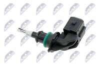 фото thumb №14, Датчик температура повітря впускний bmw 1 e81/e87 2003-2011,3 nty ect-bm-001