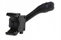 Купить Переключатель подрулевой  nty epe-vw-010, фото thumb