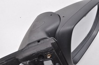 фото thumb №15, Mg zs дзеркало ліві електричні 8-pin uk рестайлінг 2022r 5jso