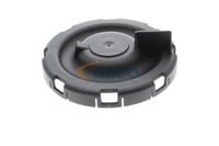 фото thumb №13, Vaico клапан управление коробки коленчатого вала bmw 3 e90 3 e91 3 e92 3 e93 3