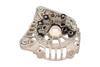 фото thumb №9, As-pl arc3048 випрямляч, генератор