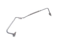 фото thumb №5, Land rover range rover evoque шланг масляний мащення турбіни 2021 suv