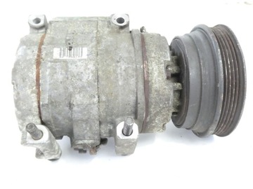 фото thumb №8, Компресор кондиціонера toyota avensis t22 2.0d4d