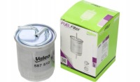 Фильтры топлива valeo 587510 Киев, фото thumb