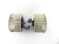 фото thumb №1, Воздуходувка bmw 5 e34 0130111135