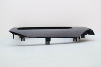 фото thumb №7, Рамка средняя приборная панель bmw 3 g20, g28 7648710 2.0l бензиновый 190kw 2020