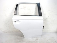 фото thumb №11, Дверь правый задняя mitsubishi outlander iii gg_w, gf_w, zj