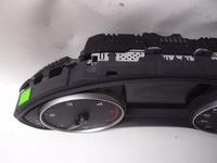 фото thumb №10, Спідометр  прилади audi a6 c7 4g8920950k