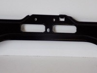 фото thumb №5, Mercedes cls w218 усилитель верхний поперечина - 4293