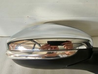 фото thumb №7, Дзеркало праве peugeot 208 i lift 11 pin