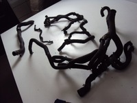 фото thumb №1, Провода wody renault laguna iii coupe 08 r