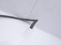 фото thumb №6, Шланг омывателя лампа audi a6 c6 4f0955970c