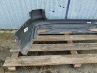 фото thumb №15, Бампер задня audi a6 c8 kombi s-line 4k9807511c