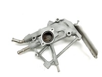 фото thumb №5, Vw t6 2.0 tdi cxh магистраль wody 04l131425e