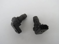 фото thumb №7, Датчик положение вала коленчатого volvo xc90 30711293