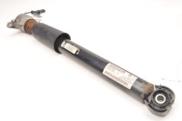 фото thumb №1, Porsche macan 3.0 tdi амортизатор задняя задний 95b513035f