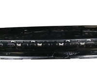 фото thumb №8, Бампер передній hyundai kona przed lift 281.