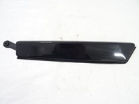 фото thumb №1, Citroen c4 aircross левая молдинг задний крышки багажника