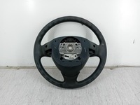 фото thumb №10, Повітропровід багатофункціональний honda fr-v tk-dab-0066