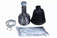 фото thumb №1, Maxgear шарнір привідний 49-3150