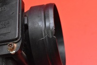 фото thumb №8, Расходомер 06a906461b audi a3 8l 1.6 8v 101 km 96-00