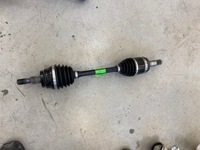 фото thumb №1, Привідний вал ліва mercedes gls x166 gle w292 1663301600