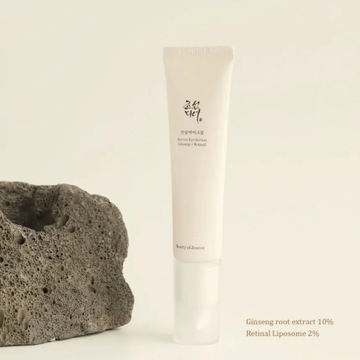 Beauty Of Joseon Revive Eye Serum Крем для век