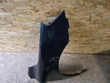 фото thumb №12, Volvo xc60 i 08- 30762402 крыло переднее перед правый