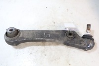 фото thumb №1, Рычаг левый перед bmw 6 640d f06 3.0d gran coupe