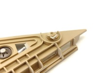 фото thumb №10, Накладка динамика bmw 6 coupe 2012 9203128