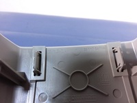 фото thumb №6, Insignia b корпус зеркало заднего 39117546