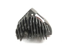 фото thumb №1, Kia sportage v 5 модуль преобразователь лампы оригинал r292161040