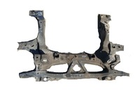 фото thumb №1, Подрамник подрамник подрамник mercedes-benz w169 2.0 cdi