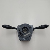 фото thumb №1, 2011 mini one - cooper clubman r55 лента подушка безопасности 3453992