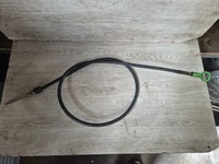 фото thumb №1, Щуп щуп уровня масла man tgl tgm 240 km d0836