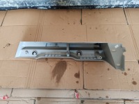 фото thumb №3, Кронштейн полиця багажника праве renault scenic iii 799110012r