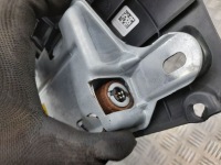 фото thumb №6, Bmw 6 f12 f13 9181134 перед сторона левая подушка коленная