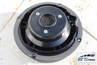 фото thumb №7, Vw golf 7 sportsvan динаміки dynaudio підсилювач 5g0035456 1k8035453 5g0035