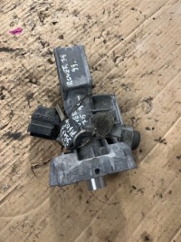 фото thumb №1, Замок запалювання rover 75 - b032310100