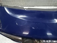 фото thumb №7, Opel corsa e бампер перед передний z20z