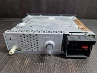 фото thumb №3, Citroen c4 picasso радіо cd 96646223xt