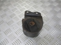 фото thumb №1, Кронштейн подушка hyundai sonata 2.0 16v