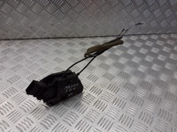 фото thumb №1, Замок дверь правый перед mazda 3 bk 6pin 3n6a-a21812-d