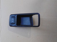 фото thumb №1, Кнопка окон левый задняя ford focus cmax mk1