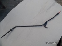 фото thumb №12, Щуп щуп mercedes w169 w245 a2660180240
