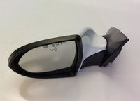 фото thumb №1, Kia зеркало левая 876103u200wd