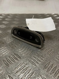 фото thumb №9, Volvo xc90 2016 з задній лампа стельовий задня 31457644